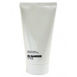 Jil Sander Style 150ml, Originali pakuote