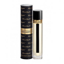 Lagerfeld Karleidoscope Parfumuotas vanduo moterims 60ml, Testeris