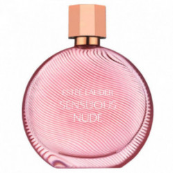 Estee Lauder Sensuous Nude Parfumuotas vanduo moterims 100 ml, Testeris