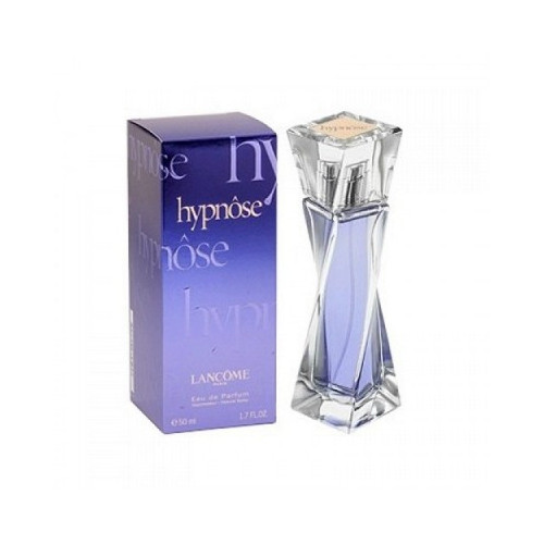 Lancome Hypnose Parfumuotas vanduo moterims 50ml, Originali pakuote