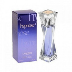 Lancome Hypnose Parfumuotas vanduo moterims 50ml, Originali pakuote