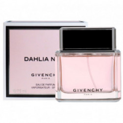 Givenchy Dahlia Noir Parfumuotas vanduo moterims 75ml, Testeris