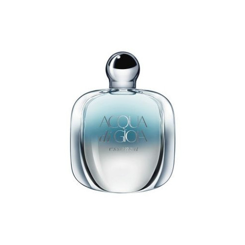 Giorgio Armani Acqua di Gioia Essenza Parfumuotas vanduo moterims 50ml, Testeris