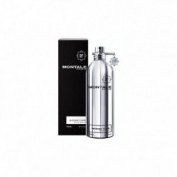 Montale Paris Intense Tiare Parfumuotas vanduo unisex 100 ml, Testeris