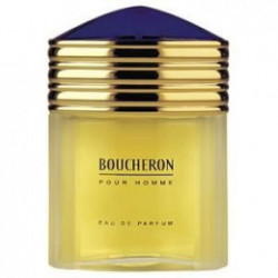 Boucheron Pour Homme Parfumuotas vanduo vyrams 100 ml, Testeris