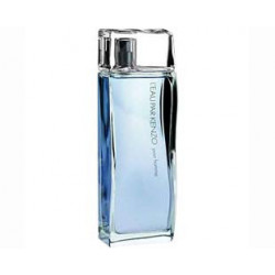 Kenzo L Eau Par Kenzo Pour Homme Tualetinis vanduo vyrams 100 ml, Testeris