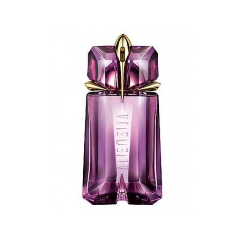 Thierry Mugler Alien Tualetinis vanduo moterims 60ml, Testeris