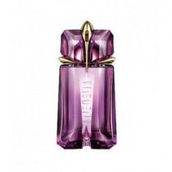 Mugler Alien Tualetinis vanduo moterims 60ml, Testeris