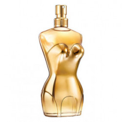 Jean Paul Gaultier Classique Intense Parfumuotas vanduo moterims 100 ml, Testeris