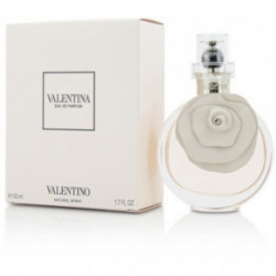 Valentino Valentina Parfumuotas vanduo moterims 80ml, Testeris