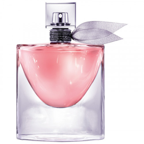 Lancome La Vie Est Belle Intense Parfumuotas vanduo moterims 75ml, Testeris