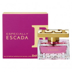 Escada Especially Parfumuotas vanduo moterims 75ml, Originali pakuote