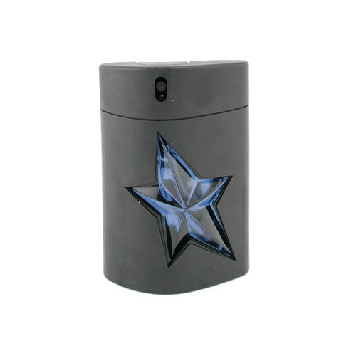 Thierry Mugler Amen Tualetinis vanduo vyrams 30ml, Originali pakuote