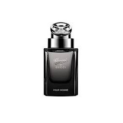 Gucci By Gucci Tualetinis vanduo vyrams 90ml, Testeris