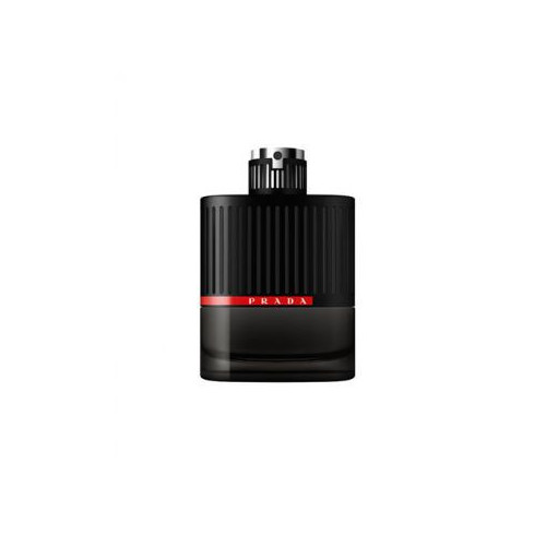 Prada Luna Rossa Extreme Parfumuotas vanduo vyrams 100 ml, Testeris