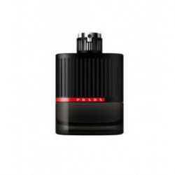 Prada Luna Rossa Extreme Parfumuotas vanduo vyrams 100 ml, Testeris