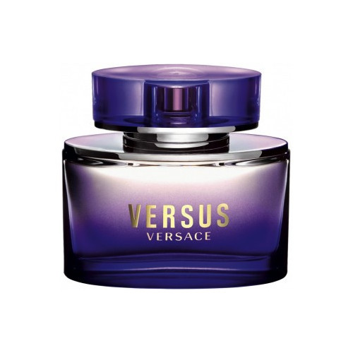 Versace Versus 2010 Tualetinis vanduo moterims 100 ml, Testeris