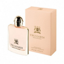 Trussardi Delicate Rose Tualetinis vanduo moterims 100 ml, Testeris