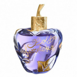 Lolita Lempicka Lolita Lempicka Parfumuotas vanduo moterims 100 ml, Testeris