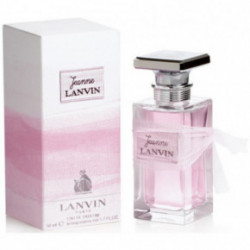 Lanvin Jeanne Parfumuotas vanduo moterims 100 ml, Testeris