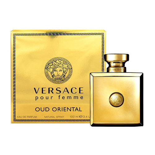 versace pour femme oud oriental price