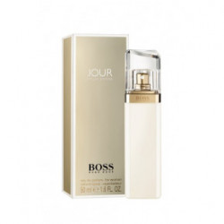 Hugo Boss Jour Pour Femme Parfumuotas vanduo moterims 75ml, Originali pakuote