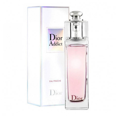 dior addict eau fraiche price