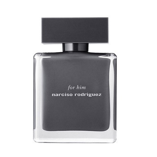 Narciso Rodriguez For Him Parfumuotas vanduo vyrams 100 ml, Testeris
