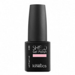 Kinetics Shield Gel Polish Flirty Gelis-Lakas 205 11ml