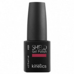 Kinetics Shield Gel Polish Enchanting Dream Gelis-Lakas 029 11ml