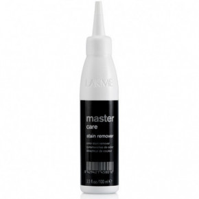 Lakme Plaukų Dažų Dėmių Valiklis Master 100 ml