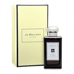 Jo Malone Myrrh & Tonka 100 ml, Originali pakuote