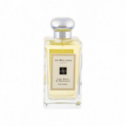 Jo Malone Lime Basil & Mandarin 100 ml, Originali pakuote