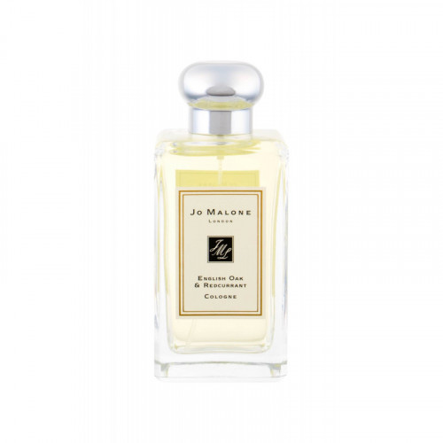 Jo Malone English Oak & Redcurrant 100 ml, Originali pakuote