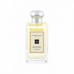 Jo Malone English Oak & Redcurrant 100 ml, Originali pakuote