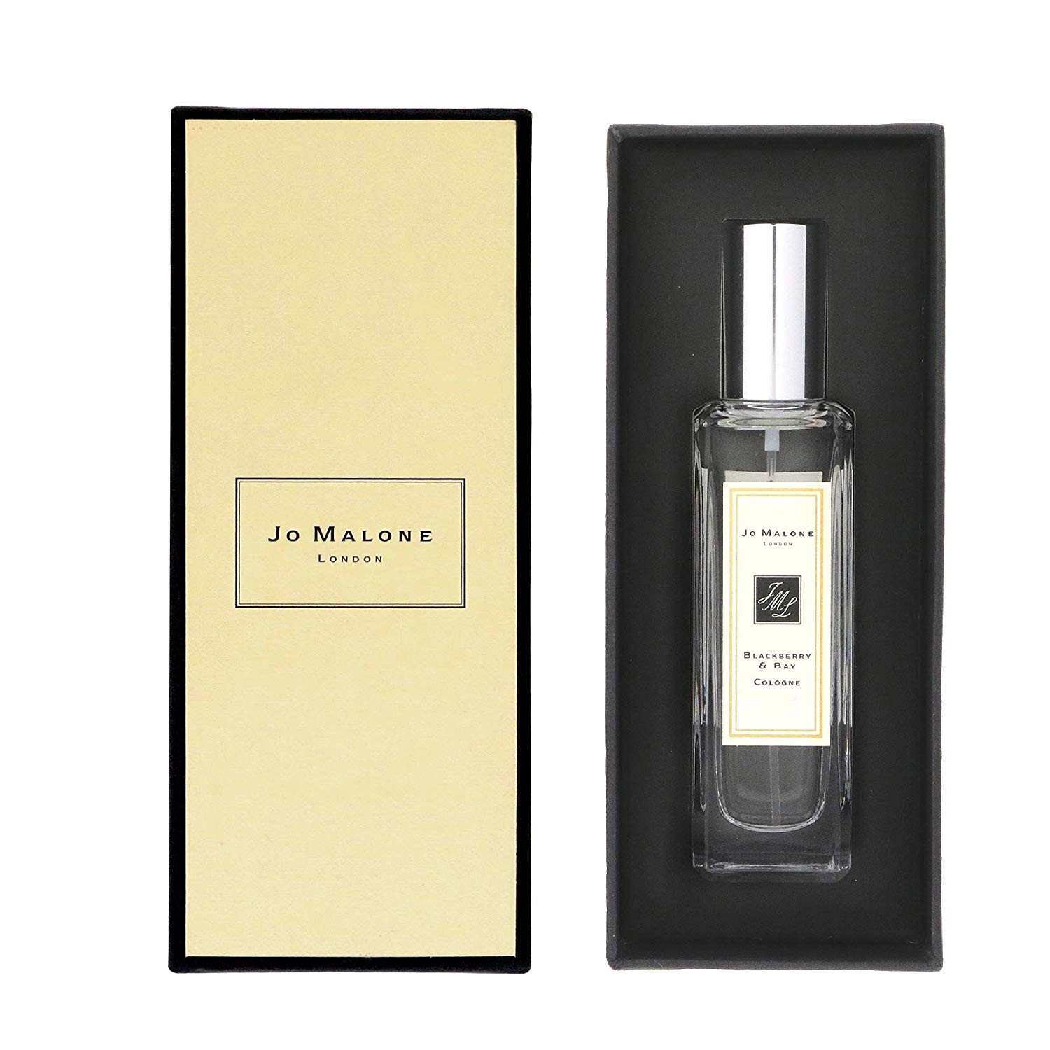 jomalone blackberry and bay 100ml 正規品の人気商品 - www