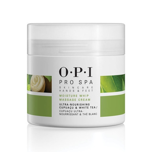 OPI Intensive Callus Smoothing Balm Intensyvaus poveikio suragėjusios odos balzamas 118ml