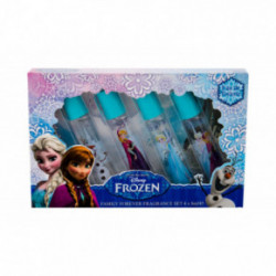 Disney Frozen Originali pakuote