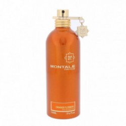 Montale Paris Orange Flowers Parfumuotas vanduo unisex 100 ml, Originali pakuote