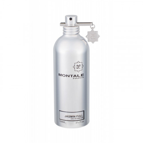 Montale Paris Jasmine Full Parfumuotas vanduo unisex 100 ml, Originali pakuote