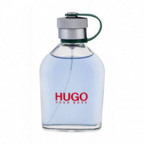 Hugo Boss Hugo Man Tualetinis vanduo vyrams 125ml