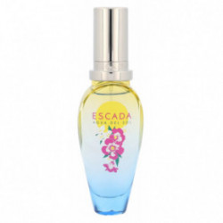 Escada Agua del Sol Tualetinis vanduo moterims 30ml, Originali pakuote