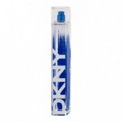 DKNY DKNY Men Summer 2017 100 ml, Originali pakuote