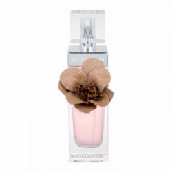Banana Republic Wildbloom Parfumuotas vanduo moterims 100 ml, Originali pakuote