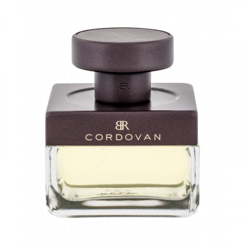 Banana Republic Cordovan Tualetinis vanduo vyrams 100 ml, Originali pakuote