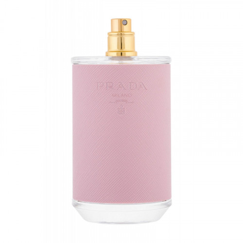 Prada La Femme L´Eau Tualetinis vanduo moterims 100 ml, Testeris