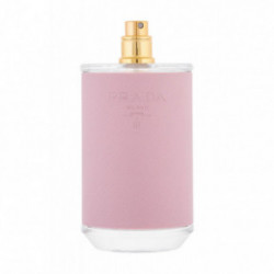 Prada La Femme L´Eau Tualetinis vanduo moterims 100 ml, Testeris