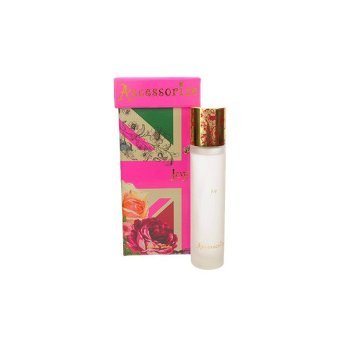 Accessorize Joy Tualetinis vanduo moterims 30ml, Testeris