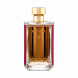 Prada La Femme Intense Parfumuotas vanduo moterims 50ml, Originali pakuote