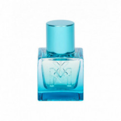 Mexx Festival Splashes Tualetinis vanduo vyrams 30ml, Originali pakuote